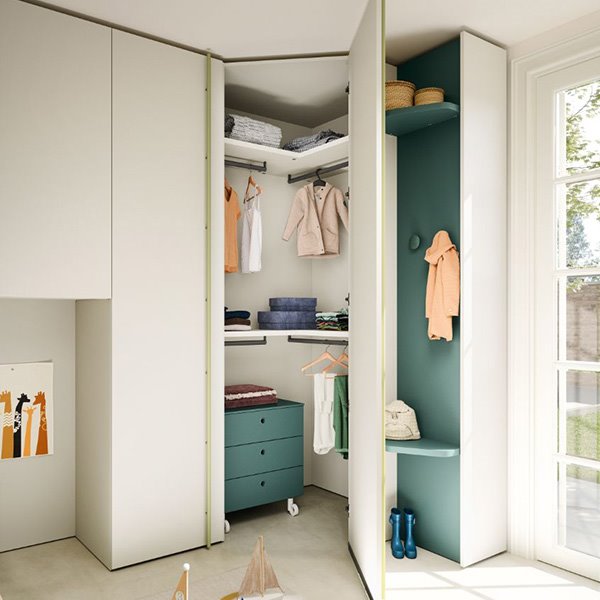 kast kamer 2